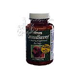 NaturVet GrassSaver 250 Tablet Dog Supplement