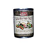 Merrick Wild Buffalo Grill Dog Food Case
