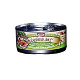 Merrick California Roll Cat Food Each 5.5 ounce