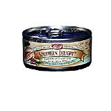 Merrick Southern Delight Cat Food 5.50 ounce Each