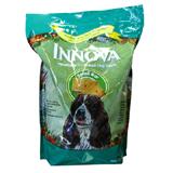 Innova Health Bar Small 4 lb Dog Treat