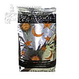 Hund n Flocken Pup 4 lb