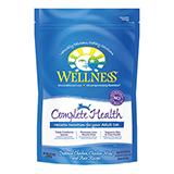 Wellness Chicken Cat Food 5-Lb. 14-oz.