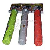 Flavored Cuttlebone Bird Perch Large