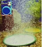 Bubble Disc Large