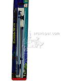 Bubble Wall 18-inch Air Diffuser for Aquariums