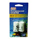 AGA Fluorescent Starter FS-4