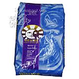 Wellness Cat Food 12 lb Super5Mix for Adult Cats