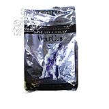 Solid Gold Wolf Cub Large Breed Puppy Food 4 Lb.