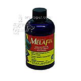 Melafix Antibac Aquarium Remedy 4 ounce