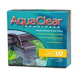Aqua Clear Power Head 10 Aquarium Water Pump