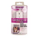 Comfort Zone Feliway anti-marking Spray