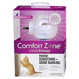 Feliway Comfort Zone Cat Calmative Plug-in Diffuser