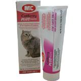 CatBerry Plus Paste for Cats