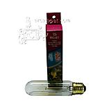 AGA Incandescent 15 watt Aquarium Light Bulb