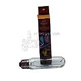 AGA Incandescent 25 watt Aquarium Light Bulb