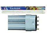 AGA True Actinic Compact Fluorescent Bulb