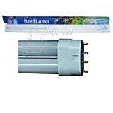 AGA Reef Lamp Compact Fluorescent Bulb