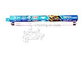 Aquarium Spectrum Fluorescent Light Bulb 12 inch