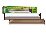 ESU Freshwater Aqualight 24 inch