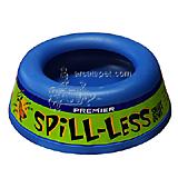 Spill Less Dog Bowl 8 inch
