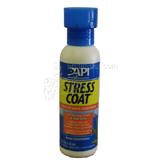 Stress Coat 4 ounce