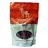 Dogswell Vitality Chicken Breast Dog Treats 5 ounce