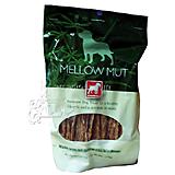 Dogswell Mellow Mut Chicken Breast Dog Treats 5 ounce