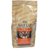 Nutro Max Cat Dry Food  6 pound