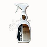 DVM Pharmaceuticals Tearless Spray-On Shampoo 12 ounce