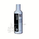 DVM Pharmaceuticals HyLyt Creme Rinse 8 ounce