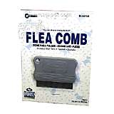 Flea Comb fine without handle