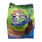 Kaytee Exact Rainbow Lory Bird Food 1.75 pounds