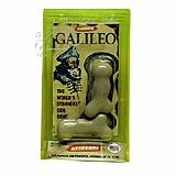 Nylabone&reg; Galileo&reg; Petite 2 Pack