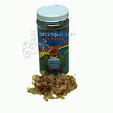 Cosmic Tuna Flakes .5 ounce