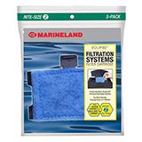 Rite Size Eclipse Filter Cartridge Z 3 Pack