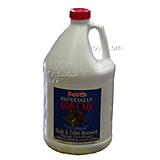 Petastic Stain and Odor Remover Especially for Cats Gallon