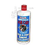 Petastic Especially for Cat's 32 ounce
