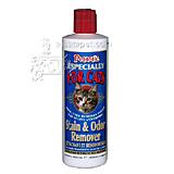Petastic Especially for Cat's 16 ounce