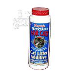 Petastic Cat Litter Treatment 2 Pounds