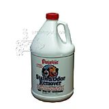 Petastic Stain and Odor Remover Gallon