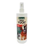 Yuck No Chew Spray 16 ounce Chewing Deterrent