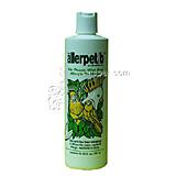 Allerpet for Birds