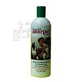 Allerpet Single Solution 16 oz