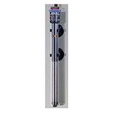 Ebo-Jager 100 Watt Submersible* Aquarium Heater