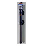 Ebo-Jager 125 Watt Submersible* Aquarium Heater