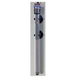 Ebo-Jager 150 Watt Submersible* Aquarium Heater