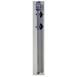 Ebo-Jager 250 Watt Submersible* Aquarium Heater