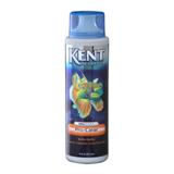 Kent Freshwater Pro Clear Cloudy Aquarium Controller 16oz