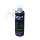 Kent Black Water Expert 8 ounce